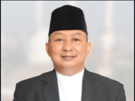 Dewan Masjid Indonesia (DMI) Provinsi Jawa Tengah menyampaikan duka cita mendalam atas peristiwa di Masjid Agung Sibolga Sumatera Utara yang mengakibatkan meninggalnya seorang pemuda bernama Arjuna Tamaraya (21) yang diduga sebagai pencuri kotak amal.