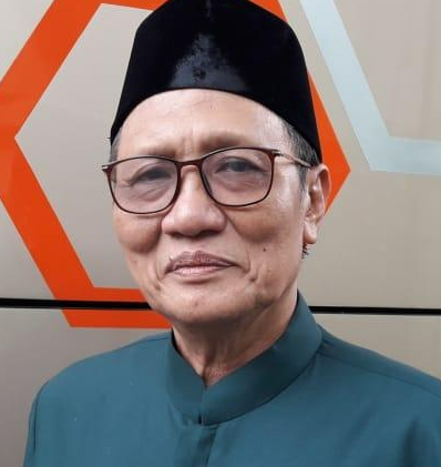 DMI Kota Semarang Akan Gelar Festival Muharam 1447 H, Libatkan lebih dari 1000 Masjid